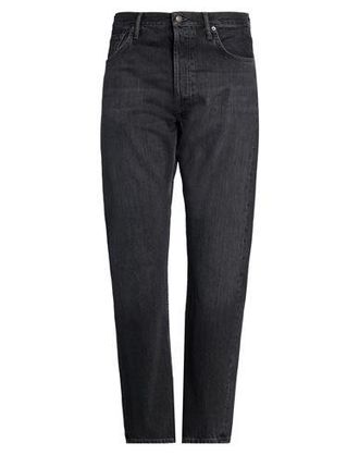 Acne Studios BOTTOMWEAR - Jeans sur YOOX.COM
