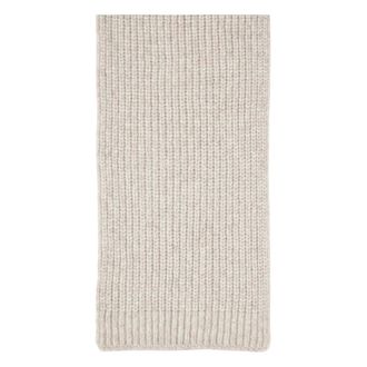 Closed Donna, Accessori, Beige, Taglia unica, new