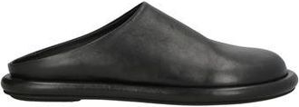 Officine Creative CALZATURE - Mules & Zoccoli su YOOX.COM