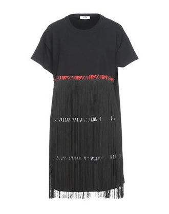 Jijil KLEIDER - Mini-Kleider auf YOOX.COM