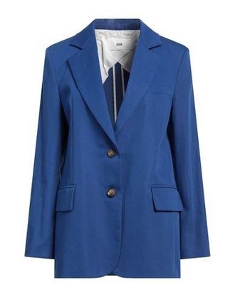 SOLOTRE COMPLETI E COORDINATI - Blazers su YOOX.COM