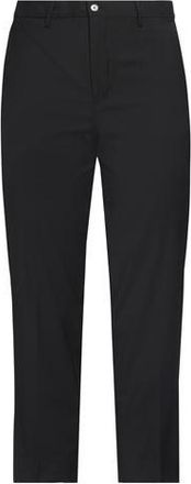 BRIGLIA 1949 BOTTOMWEAR - Trousers on YOOX.COM
