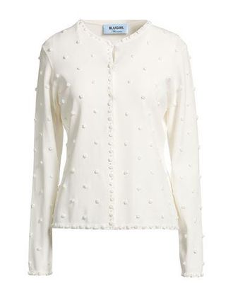 Blugirl PRENDAS DE PUNTO - Twin sets en YOOX.COM