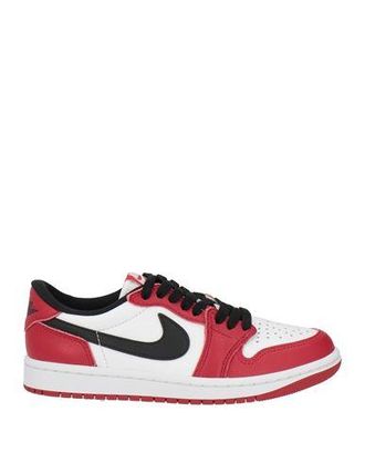 Nike FOOTWEAR - Trainers on YOOX.COM