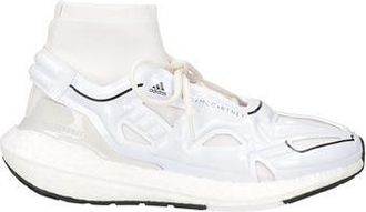adidas CALZADO - Sneakers en YOOX.COM