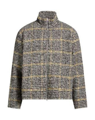 Our Legacy CAMISETAS Y TOPS - Sudaderas en YOOX.COM