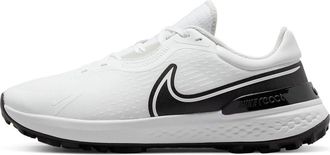 Nike React Infinity Pro 2 Wide White Photon Dust DM8449-115