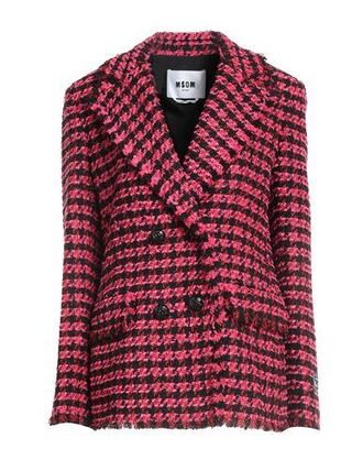 Msgm ANZÜGE und CO-ORDS - Blazers auf YOOX.COM