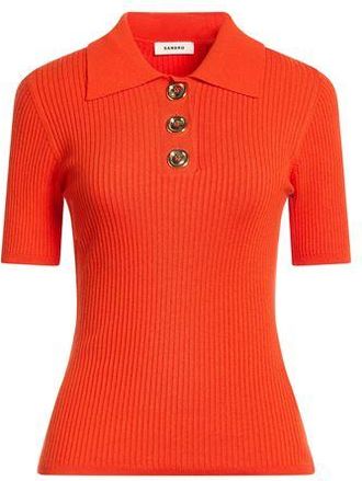 Sandro STRICKWAREN - Pullover auf YOOX.COM