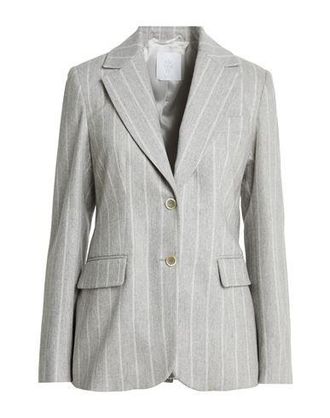 Eleventy SUITS and CO-ORDS - Blazers on YOOX.COM