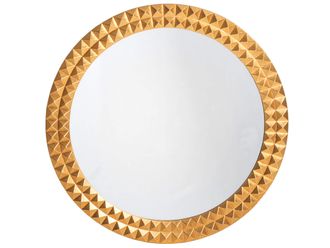 Schubiger M&ouml;bel Spiegel Egypt