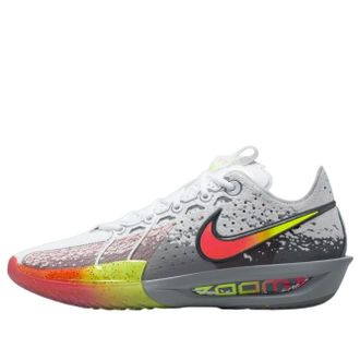 Nike Zoom GT Cut 3 EP Christmas II6581-001