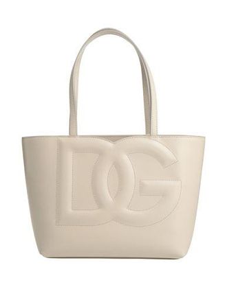 Dolce & Gabbana BOLSOS - Bolsos de mano en YOOX.COM