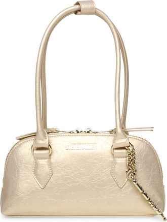 Steve Madden Bcurtis Bag GOLD