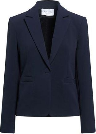 Kaos SUITS and CO-ORDS - Blazers on YOOX.COM