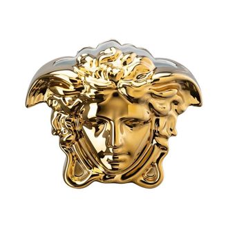 Versace unisex, Accesorios, Amarillo, Talla: ONE Size