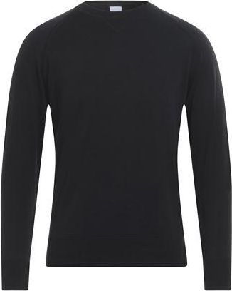 Aspesi PRENDAS DE PUNTO - Pullover en YOOX.COM