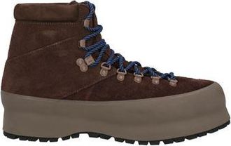 Diemme SCHUHE - Stiefeletten auf YOOX.COM