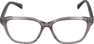 Brunello Cucinelli Sunglasses Brunello Cucinelli 0 Bc3004 1018 /15/145