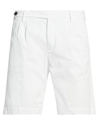 Eleventy BOTTOMWEAR - Shorts & Bermuda Shorts on YOOX.COM