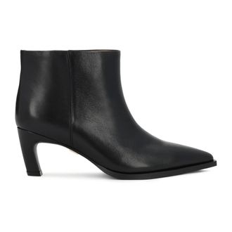 Kazar Riviel - Shoes - Mujer - Negro - 38 EU