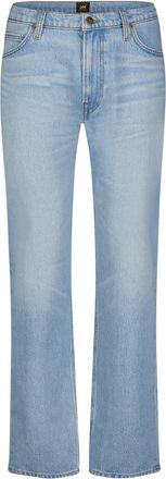 Lee Hose
