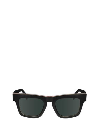 Paul Smith Sunglasses