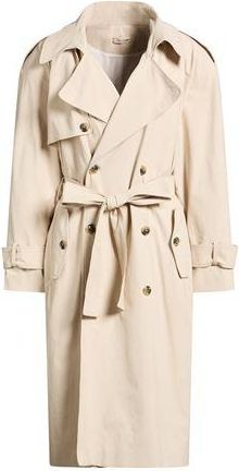 The Mannei ROPA DE ABRIGO - Abrigos y gabardinas en YOOX.COM