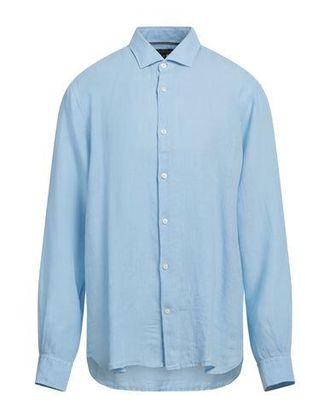 Tommy Hilfiger TOPWEAR - Shirts sur YOOX.COM