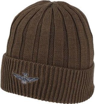 Aeronautica COMPLEMENTOS - Sombreros en YOOX.COM