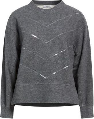 PESERICO TOPWEAR - Sweatshirts on YOOX.COM