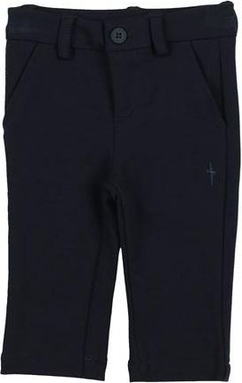 Cesare Paciotti BOTTOMWEAR - Trousers on YOOX.COM