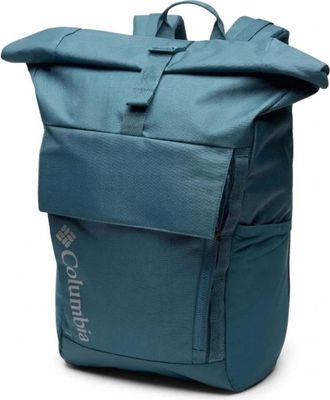 Columbia Hombre, Deporte, Azul, Talla: ONE Size