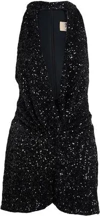 Aniye By OVERALLS - Playsuits auf YOOX.COM