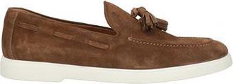 Baldinini CALZADO - Mocasines en YOOX.COM