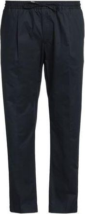 BRIGLIA 1949 RACCONTA LA STORIA