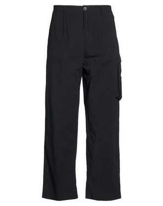 Altatensione BOTTOMWEAR - Pantaloni su YOOX.COM