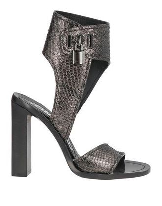 Tom Ford FOOTWEAR - Sandals sur YOOX.COM