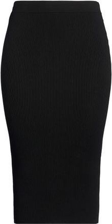 P.A.R.O.S.H. BOTTOMWEAR - Gonne midi su YOOX.COM