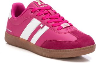 Xti Womens Casual Sneakers By XTI