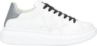 2Star CALZADO - Sneakers en YOOX.COM