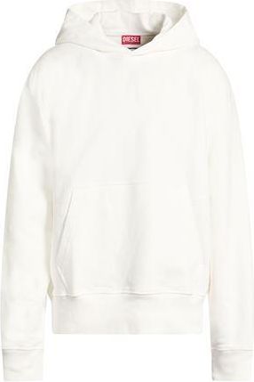 Diesel TOPWEAR - Felpe su YOOX.COM