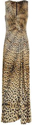 Roberto Cavalli DRESSES - Maxi dresses sur YOOX.COM