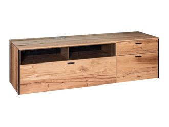 Schubiger M&ouml;bel Lowboard Andra