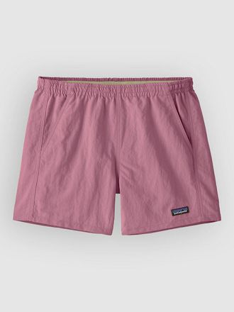 Patagonia Baggies - 5 In. Shorts