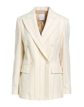 Eleventy SUITS and CO-ORDS - Blazers sur YOOX.COM