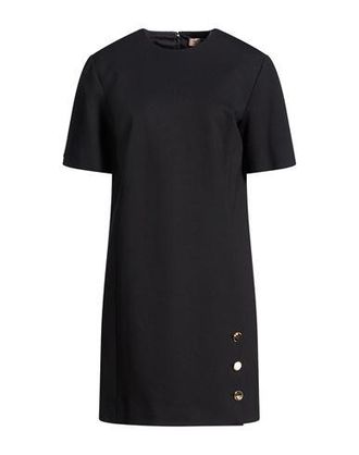 Twin-Set DRESSES - Mini dresses sur YOOX.COM