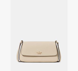 Kate Spade New York Sutton Mini Flap Crossbody
