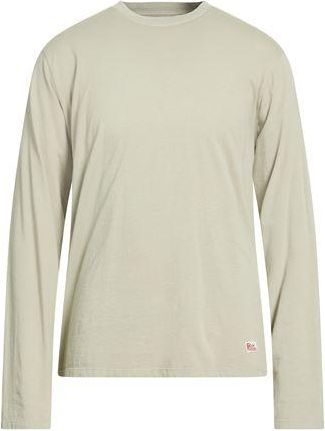 Roy Rogers TOPWEAR - T-shirts on YOOX.COM