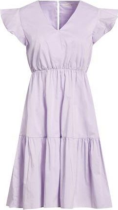 Take Two VESTITI - Vestiti midi su YOOX.COM